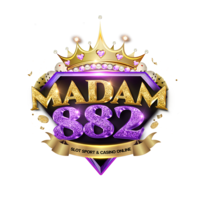 madam882 เว็บพนันออนไลน์ครบวงจร จ่ายจริง เชื่อถือได้ ระบบเสถียร 